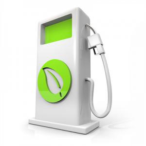 large-scale fossil fuel Low Carbon Fuel Alternatives for Freight Industry