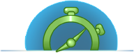 Realtime Freight Tracking